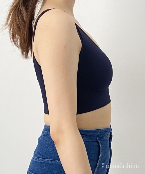 Viage（ヴィアージュ）ビューティアップナイトブラ着用口コミレビュー