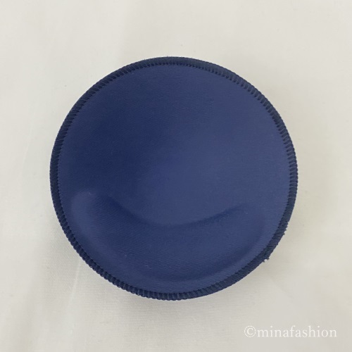 1. Viage ビューティアップナイトブラ