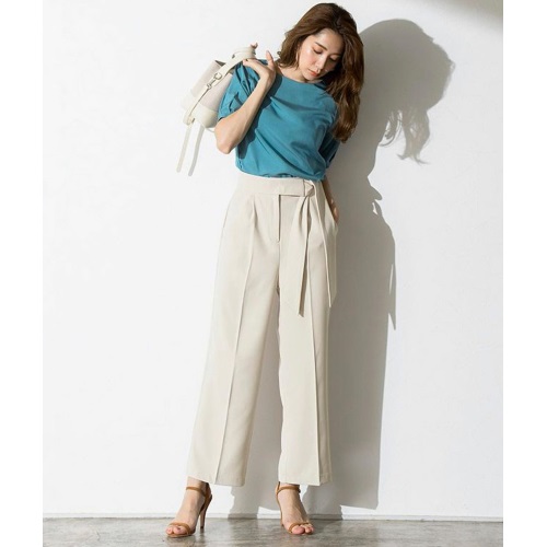 Pierrot（ピエロ）