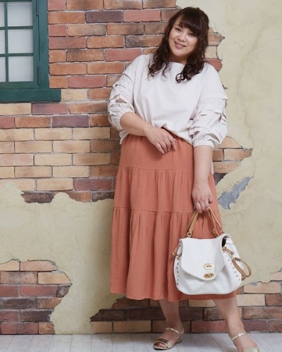 Alinoma（アリノマ）