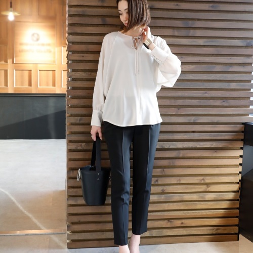 STYLEDELI（スタイルデリ）