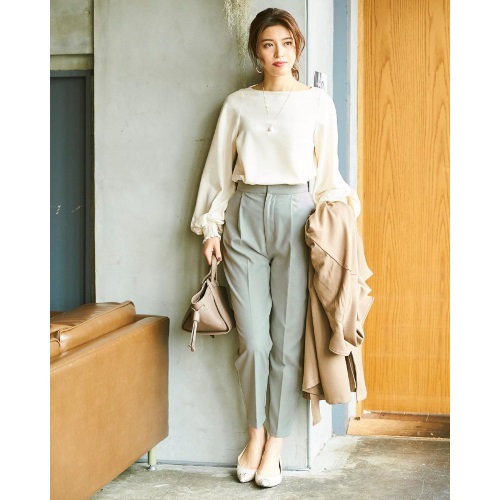 ur’s（ユアーズ）