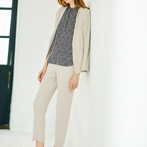 セオリーリュクス(Theory luxe)