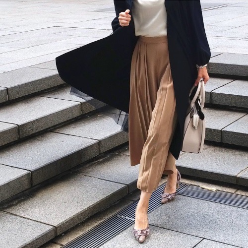 dinos（ディノス）