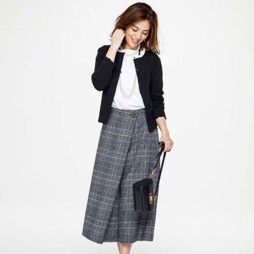 DoCLASSE（ドゥクラッセ）