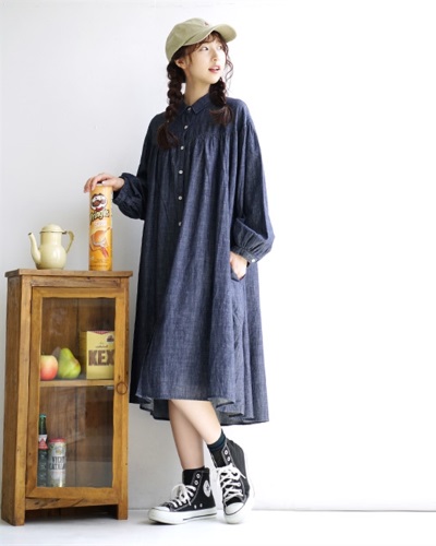 イーザッカマニアストアーズ