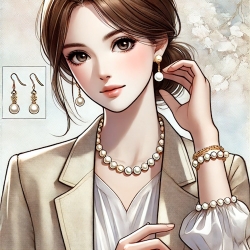 50代女性のための通勤服・きれいめブランド プチプラ通販＆おすすめブランド