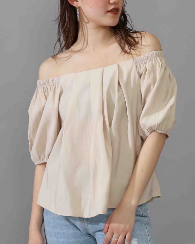 ANAP（アナップ）