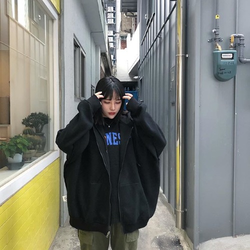 COLLABONATION(コラボネーション)