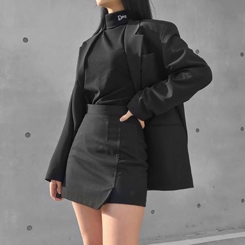 COLLABONATION(コラボネーション)