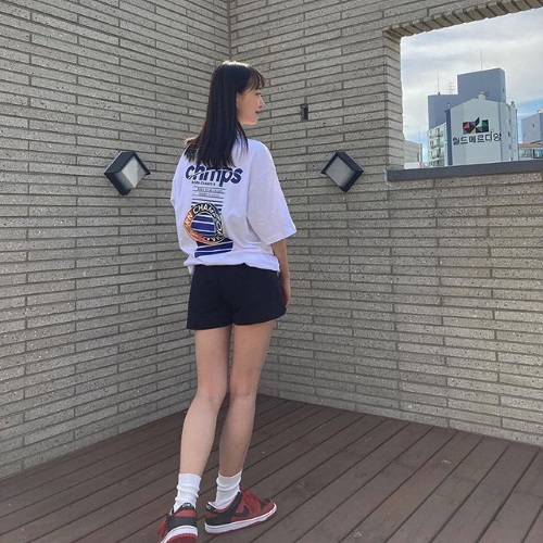 BORN CHAMPS（ボーンチャンプス）