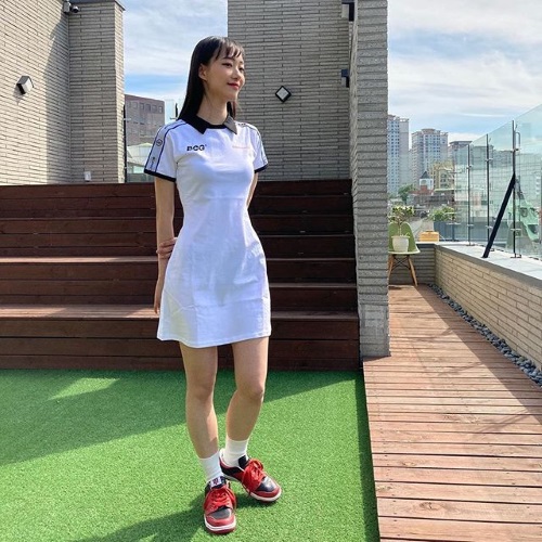 BORN CHAMPS（ボーンチャンプス）