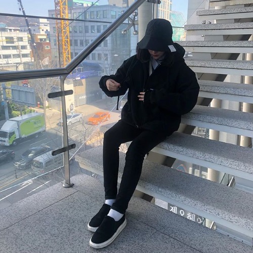 COLLABONATION(コラボネーション)