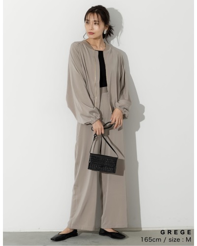 Re:EDIT（リエディ）