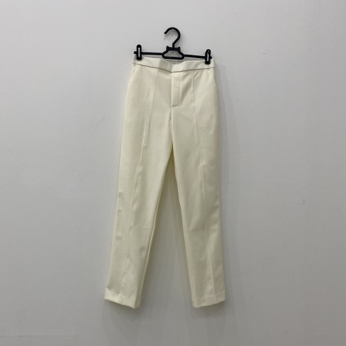 DoCLASSE　ミラクルストレッチN・スリムストレート