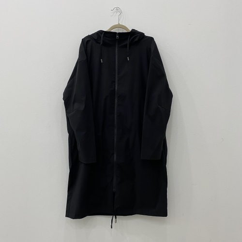 DoCLASSE　Doガード・抗ウイルス羽織りコート