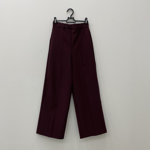 DoCLASSE　ミラクルストレッチN・フルレングスワイド