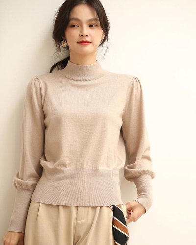 SAISON DE PAPILLON（セゾンドパピヨン）