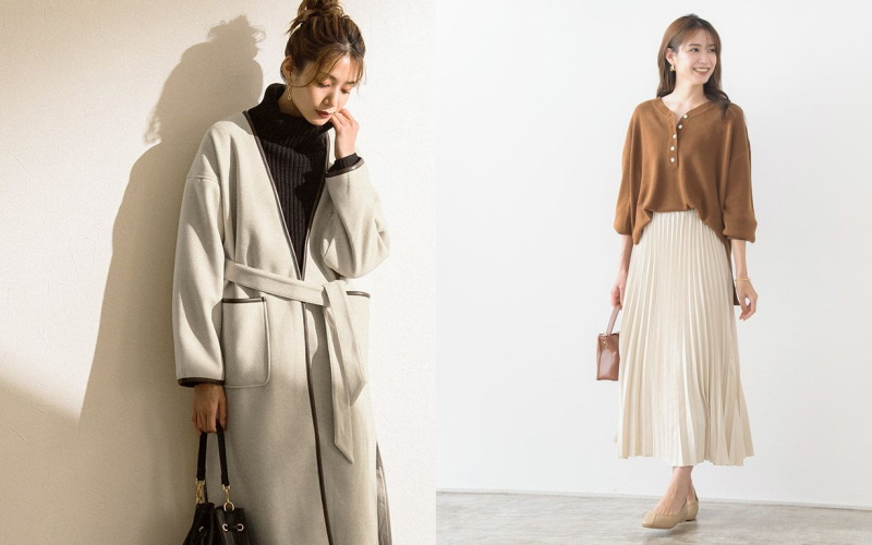 Pierrot（ピエロ）