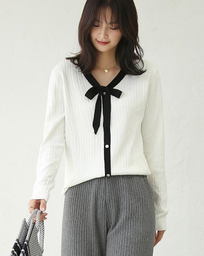 SAISON DE PAPILLON（セゾンドパピヨン）