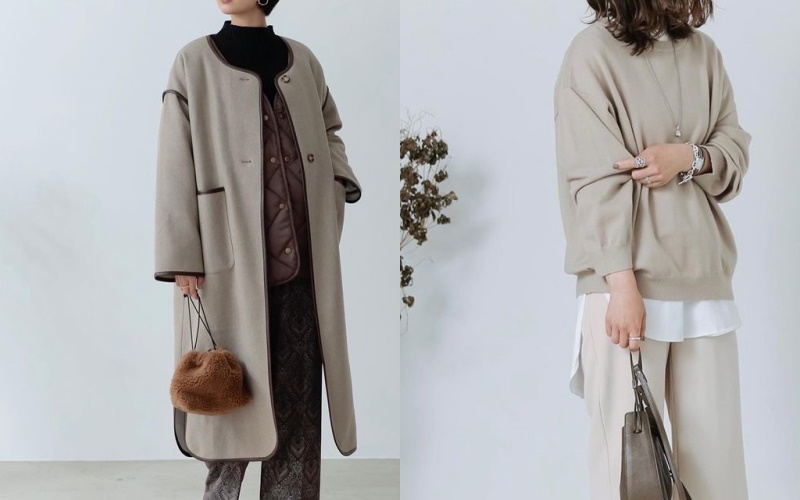 Re:EDIT(リエディ)