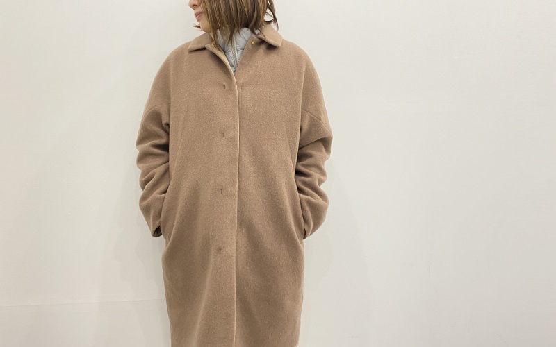 DoCLASSE　Doヒート・超快温ベスト