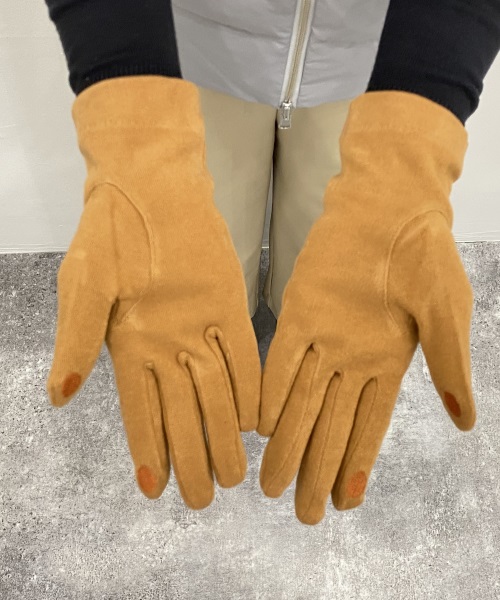 DoCLASSE　Doガード・抗ウイルス手袋