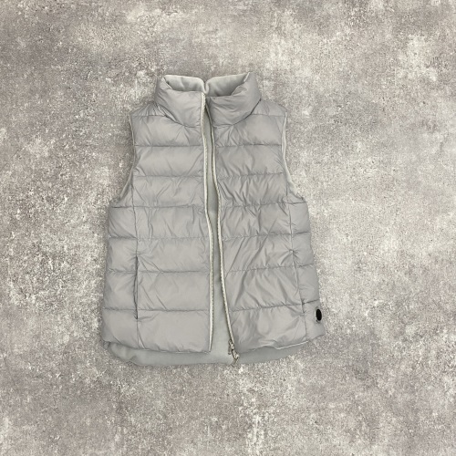 DoCLASSE　Doヒート・超快温ベスト