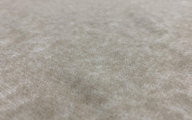 SAISON DE PAPILLON ビックシルエットタートルネックニットプルオーバー