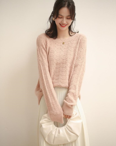 SAISON DE PAPILLON（セゾンドパピヨン）