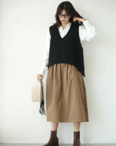 SAISON DE PAPILLON（セゾンドパピヨン）