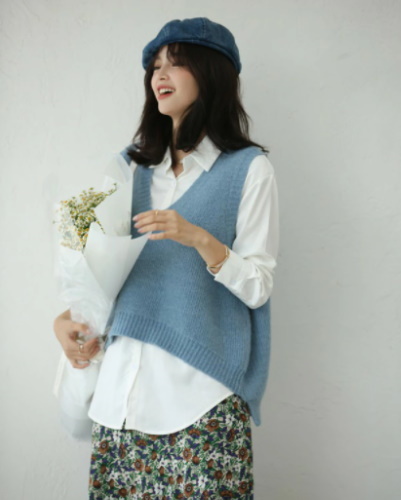 SAISON DE PAPILLON（セゾンドパピヨン）