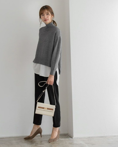 Pierrot（ピエロ）