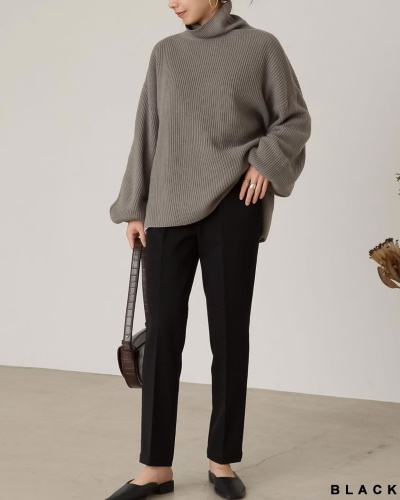 Re:EDIT（リエディ）