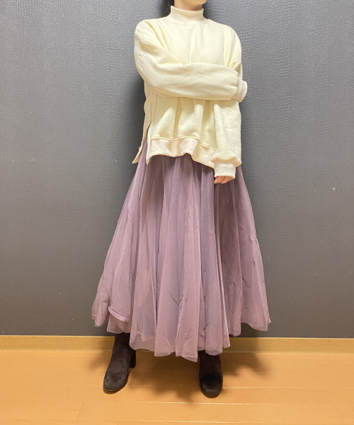 fifth（フィフス）