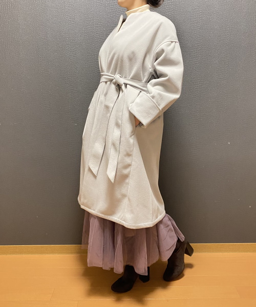 fifth（フィフス）