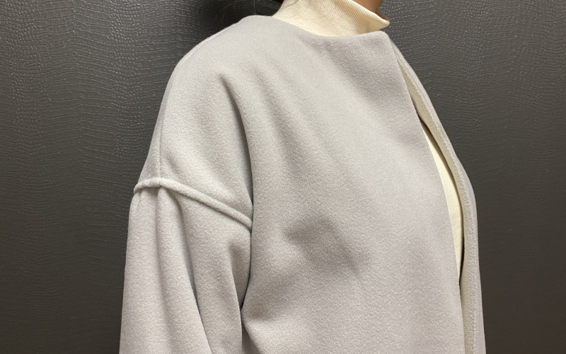 fifth（フィフス）