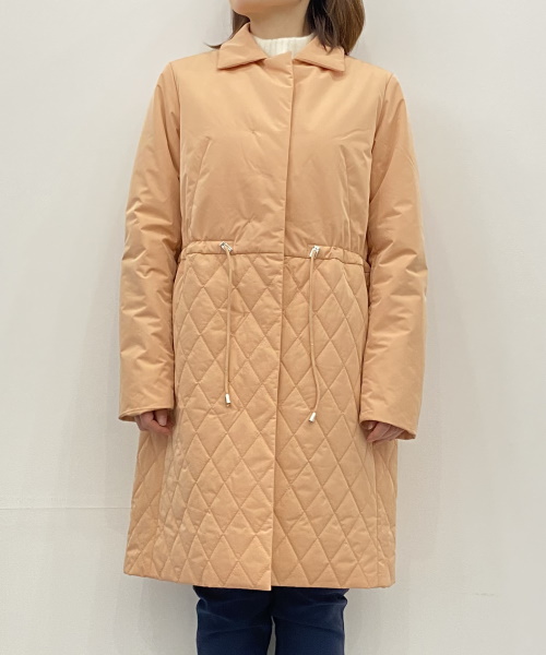 DoCLASSE マジカルサーモ・抗ウイルスダイヤステンカラー