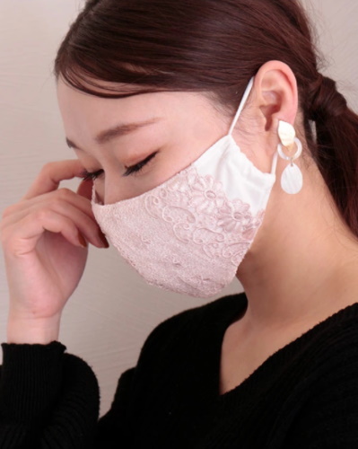 サワアラモード