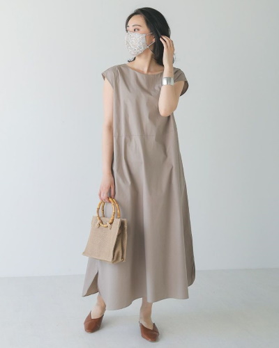 サワアラモード