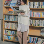 ブージュルード