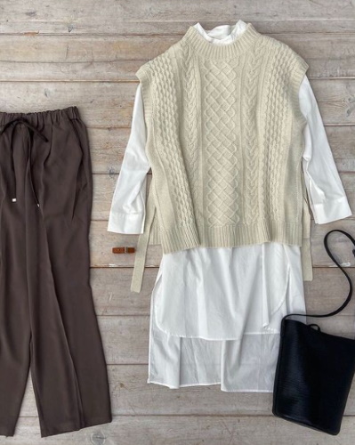 リアルキューブ