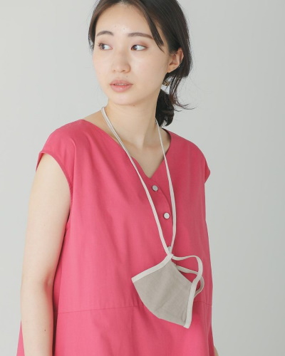 ブージュルード