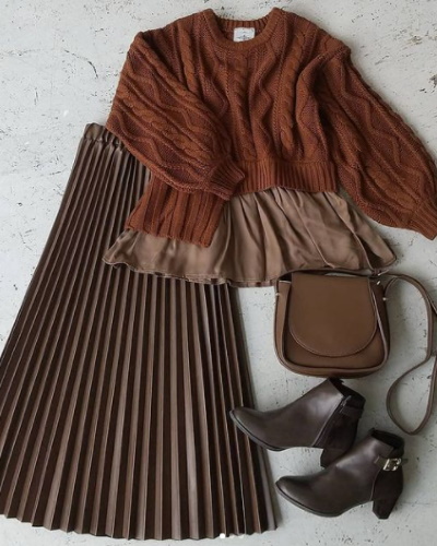 リアルキューブ