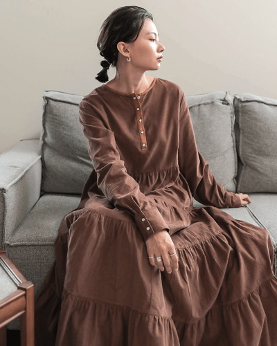 ブージュルード