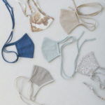 ブージュルード