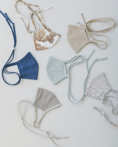 ブージュルード