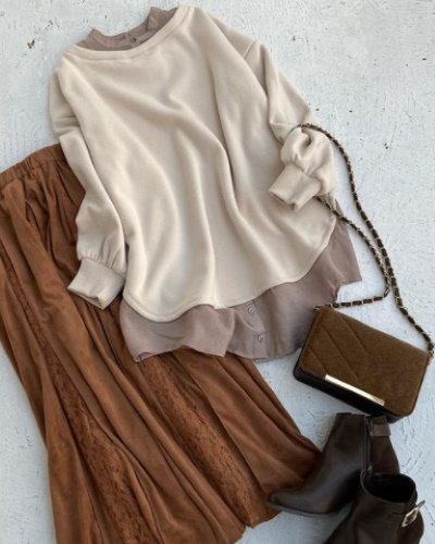 リアルキューブ