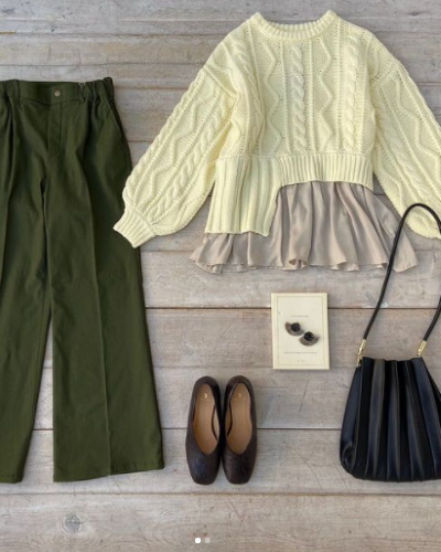 リアルキューブ