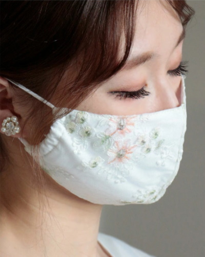 サワアラモード